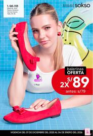 Catálogo Sokso Página 35