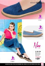 Catálogo Sokso Página 37