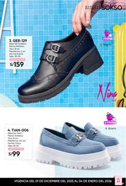 Catálogo Sokso Página 41