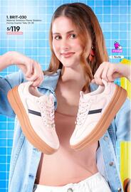 Catálogo Sokso Página 42