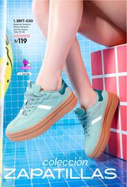 Catálogo Sokso Página 43