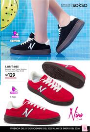 Catálogo Sokso Página 45