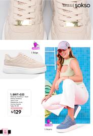 Catálogo Sokso Página 46