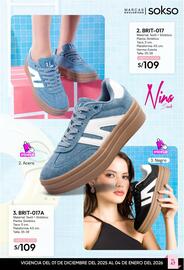 Catálogo Sokso Página 47