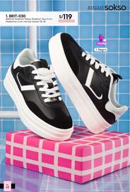 Catálogo Sokso Página 48