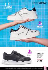 Catálogo Sokso Página 49