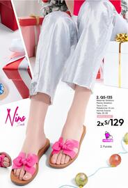 Catálogo Sokso Página 5