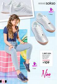 Catálogo Sokso Página 50