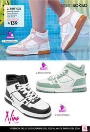 Catálogo Sokso Página 53