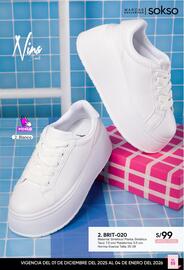 Catálogo Sokso Página 55