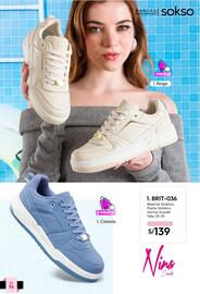 Catálogo Sokso Página 56