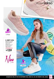 Catálogo Sokso Página 57