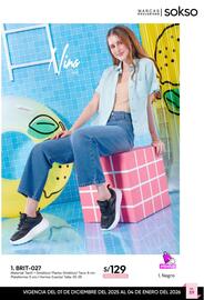 Catálogo Sokso Página 59