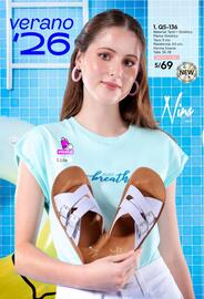 Catálogo Sokso Página 6