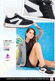 Catálogo Sokso Página 61