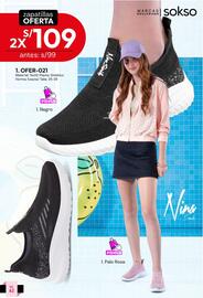 Catálogo Sokso Página 62