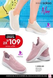 Catálogo Sokso Página 63