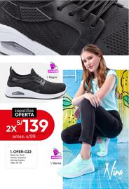 Catálogo Sokso Página 64