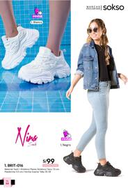 Catálogo Sokso Página 66