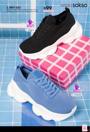 Catálogo Sokso Página 67