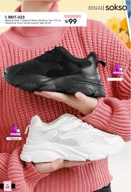 Catálogo Sokso Página 68