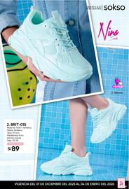 Catálogo Sokso Página 69