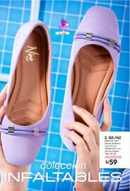 Catálogo Sokso Página 71