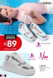 Catálogo Sokso Página 72