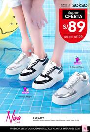 Catálogo Sokso Página 73