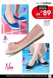 Catálogo Sokso Página 75