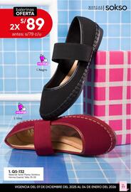 Catálogo Sokso Página 77