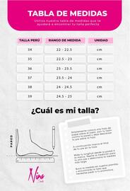 Catálogo Sokso Página 80