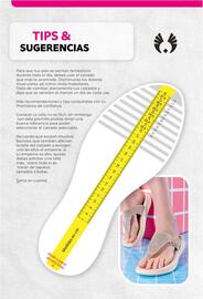 Catálogo Sokso Página 81