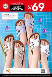 Catálogo Sokso Página 82