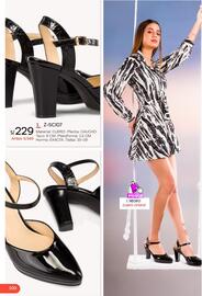 Catálogo Sokso Página 100