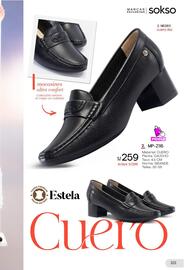 Catálogo Sokso Página 101