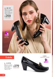 Catálogo Sokso Página 102