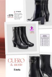 Catálogo Sokso Página 105