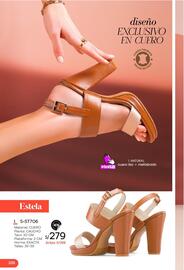 Catálogo Sokso Página 106