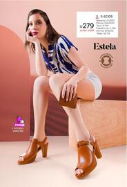 Catálogo Sokso Página 107