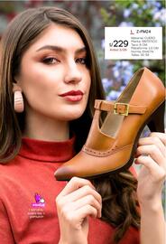 Catálogo Sokso Página 108