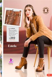 Catálogo Sokso Página 109