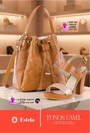 Catálogo Sokso Página 110