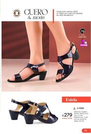 Catálogo Sokso Página 111