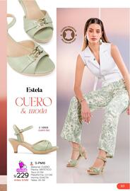 Catálogo Sokso Página 113