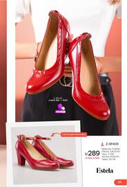 Catálogo Sokso Página 115