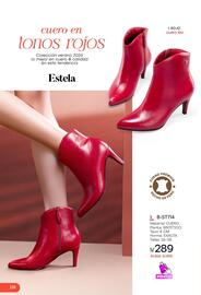 Catálogo Sokso Página 116