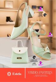 Catálogo Sokso Página 117