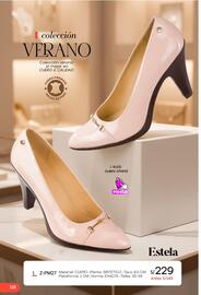 Catálogo Sokso Página 118