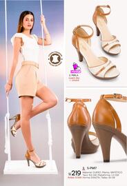 Catálogo Sokso Página 119